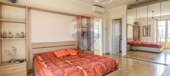 8 rooms Villa in Forte dei Marmi, Italy No. 38808 19