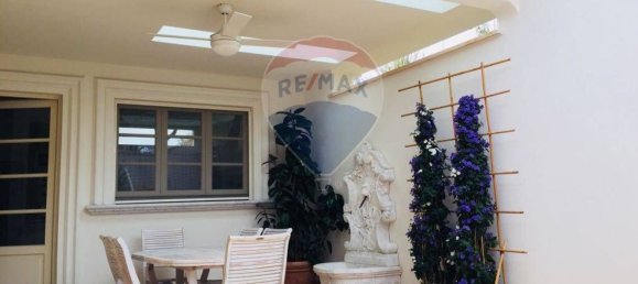 8 rooms Villa in Forte dei Marmi, Italy No. 38808 5