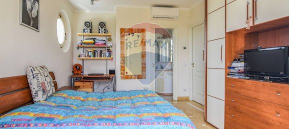 8 rooms Villa in Forte dei Marmi, Italy No. 38808 26