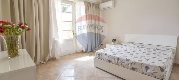 8 rooms Villa in Forte dei Marmi, Italy No. 38808 32