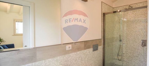 8 rooms Villa in Forte dei Marmi, Italy No. 38808 45