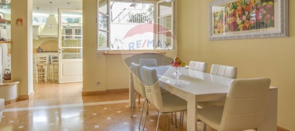 8 rooms Villa in Forte dei Marmi, Italy No. 38808 38