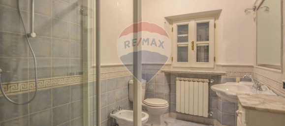 8 rooms Villa in Forte dei Marmi, Italy No. 38808 34