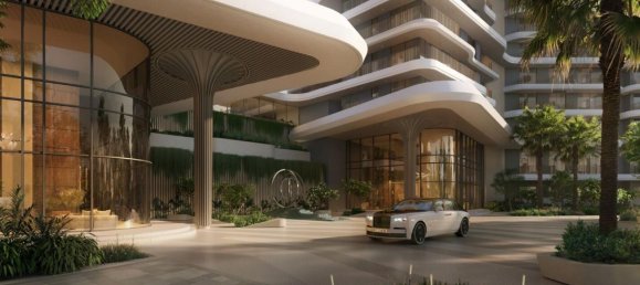 5 chambres Villa à Dubai, UAE No. 34069 9