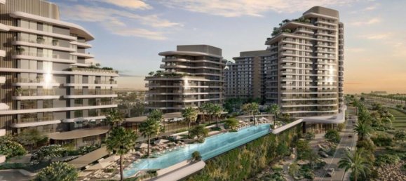 5 chambres Villa à Dubai, UAE No. 34069 5