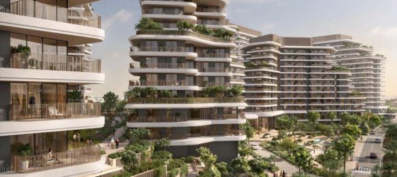 5 chambres Villa à Dubai, UAE No. 34069 8