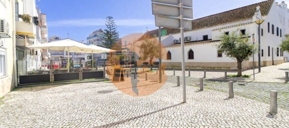 2 chambres Maison à Monte Gordo, Portugal No. 14662 22