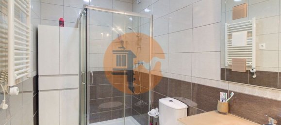 2 chambres Maison à Monte Gordo, Portugal No. 14662 32