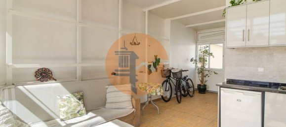 2 chambres Maison à Monte Gordo, Portugal No. 14662 2