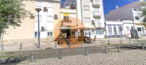 2 chambres Maison à Monte Gordo, Portugal No. 14662 19