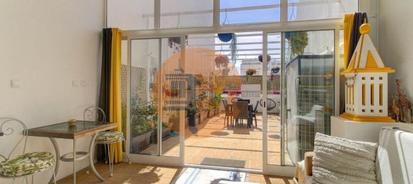 2 chambres Maison à Monte Gordo, Portugal No. 14662 40