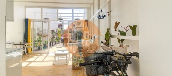 2 chambres Maison à Monte Gordo, Portugal No. 14662 39