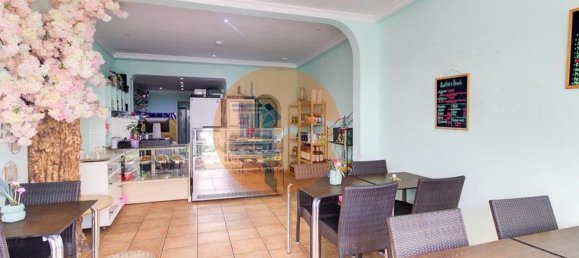 2 chambres Maison à Monte Gordo, Portugal No. 14662 18