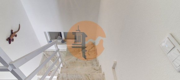 2 chambres Maison à Monte Gordo, Portugal No. 14662 38