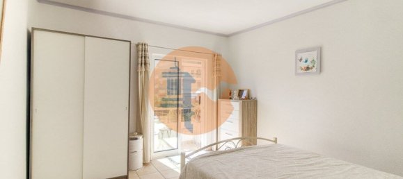 2 chambres Maison à Monte Gordo, Portugal No. 14662 34