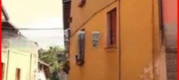 3غرفة شقة في Angolo Terme, Italy رقم 234675 3