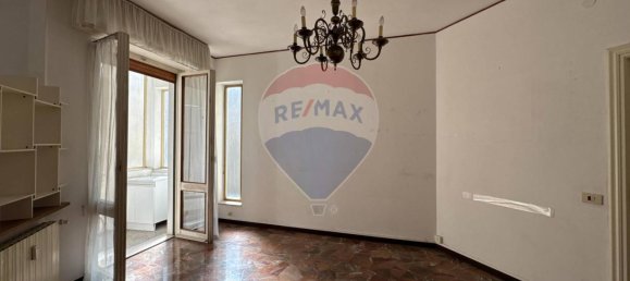 4 rooms Apartment in Savona, Italy No. 14954 15