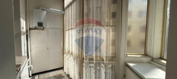 4 rooms Apartment in Savona, Italy No. 14954 18