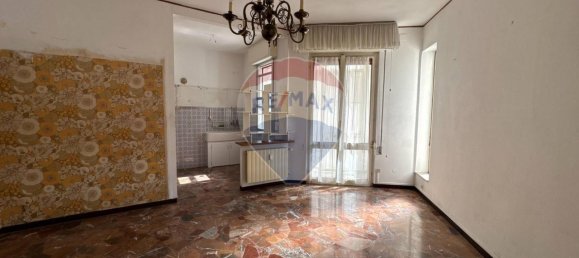 4 rooms Apartment in Savona, Italy No. 14954 13