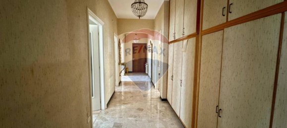 4 rooms Apartment in Savona, Italy No. 14954 6