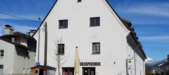 2-Zimmer Wohnung in Hall in Tirol, Austria, Nr. 227363 2