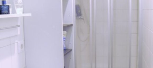 2-Zimmer Wohnung in Hall in Tirol, Austria, Nr. 227363 7