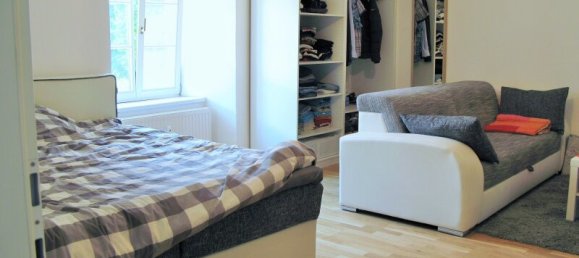 2-Zimmer Wohnung in Hall in Tirol, Austria, Nr. 227363 3