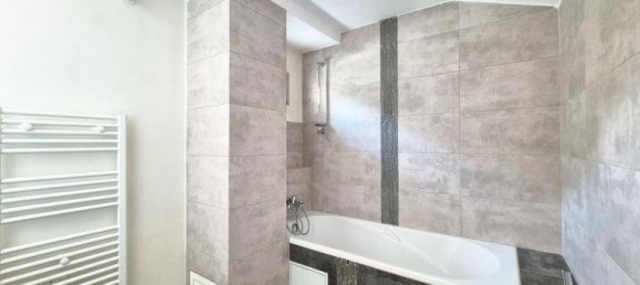 3 Schlafzimmer Wohnung in Manosque, France, Nr. 304064 13