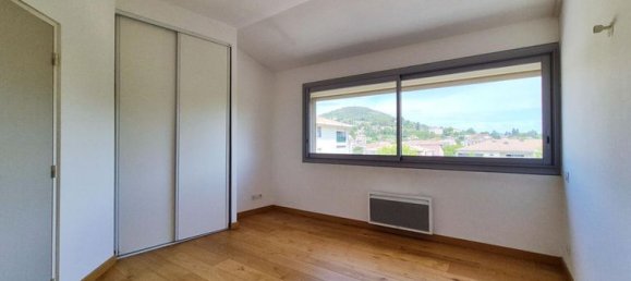 3 Schlafzimmer Wohnung in Manosque, France, Nr. 304064 3