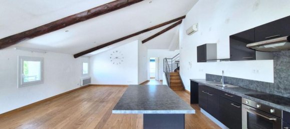 3 Schlafzimmer Wohnung in Manosque, France, Nr. 304064 10