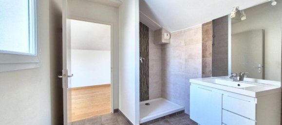 3 Schlafzimmer Wohnung in Manosque, France, Nr. 304064 16