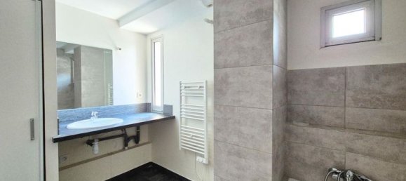 3 Schlafzimmer Wohnung in Manosque, France, Nr. 304064 14