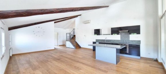 3 Schlafzimmer Wohnung in Manosque, France, Nr. 304064 8