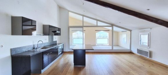 3 Schlafzimmer Wohnung in Manosque, France, Nr. 304064 9