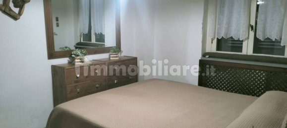 2 bedrooms Apartment in Castel di Sangro, Italy No. 39740 11