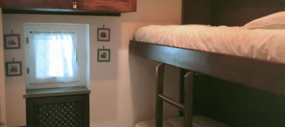 2 bedrooms Apartment in Castel di Sangro, Italy No. 39740 19