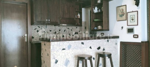 2 bedrooms Apartment in Castel di Sangro, Italy No. 39740 16