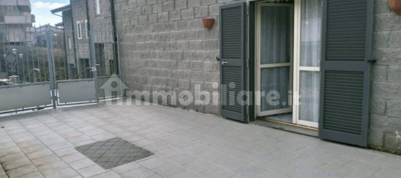 2 bedrooms Apartment in Castel di Sangro, Italy No. 39740 14