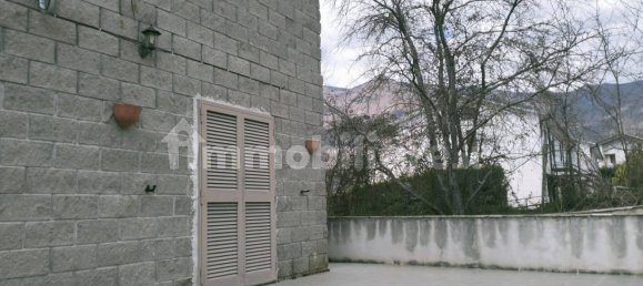 2 bedrooms Apartment in Castel di Sangro, Italy No. 39740 9