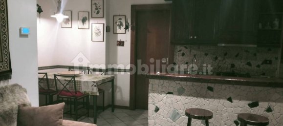 2 bedrooms Apartment in Castel di Sangro, Italy No. 39740 8