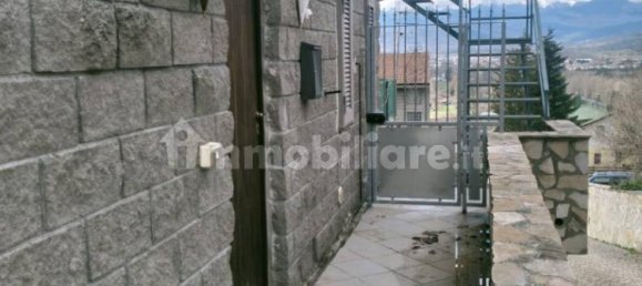 2 bedrooms Apartment in Castel di Sangro, Italy No. 39740 13