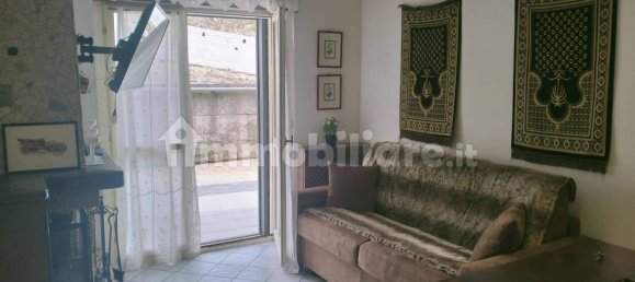 2 bedrooms Apartment in Castel di Sangro, Italy No. 39740 20