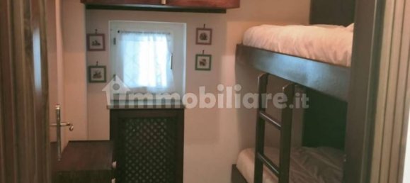 2 bedrooms Apartment in Castel di Sangro, Italy No. 39740 6