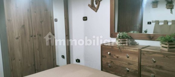 2 bedrooms Apartment in Castel di Sangro, Italy No. 39740 15