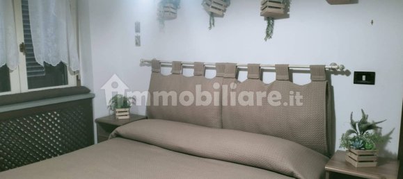 2 bedrooms Apartment in Castel di Sangro, Italy No. 39740 5