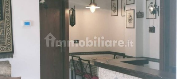 2 bedrooms Apartment in Castel di Sangro, Italy No. 39740 12