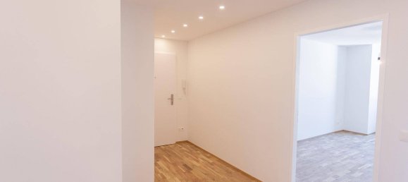 Квартира с 4 комнатами в Фафоритен, Австрия № 208272 3