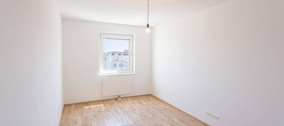 Квартира с 4 комнатами в Фафоритен, Австрия № 208272 11