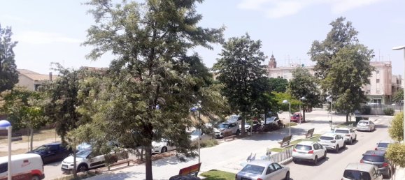 3 bedrooms Apartment in Foios, Spain No. 179428 27