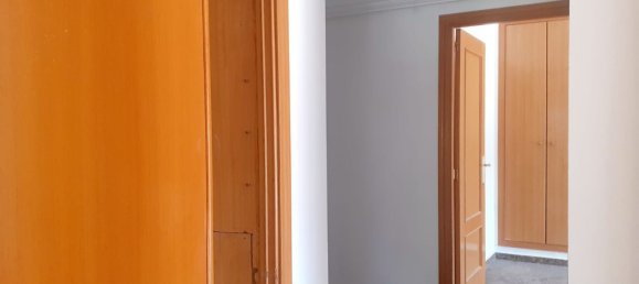 3 bedrooms Apartment in Foios, Spain No. 179428 17